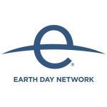 Earth Day Network logo