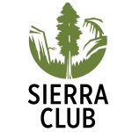 Sierra Club logo